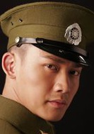 逐日英雄