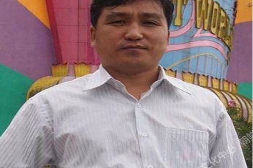 李繼成(藝術家) 李繼成(藝術家)