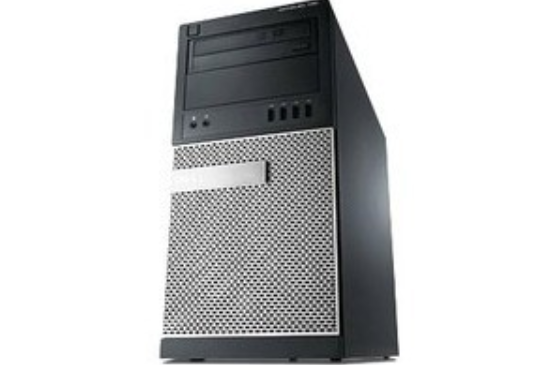 戴爾OptiPlex 790(T329790DTCN) 戴爾OptiPlex 790(T329790DTCN)