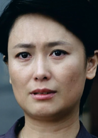 生死抉擇(2000年於本正執導電影) 生死抉擇(2000年於本正執導電影)