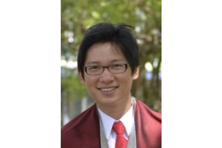魏小均 魏小均