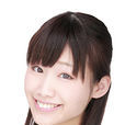 柏山奈奈美 柏山奈奈美