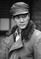 黃金時代(2014年許鞍華導演電影)