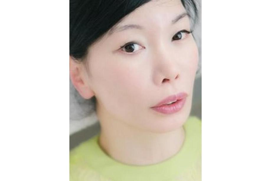Young-Shin Kim Young-Shin Kim