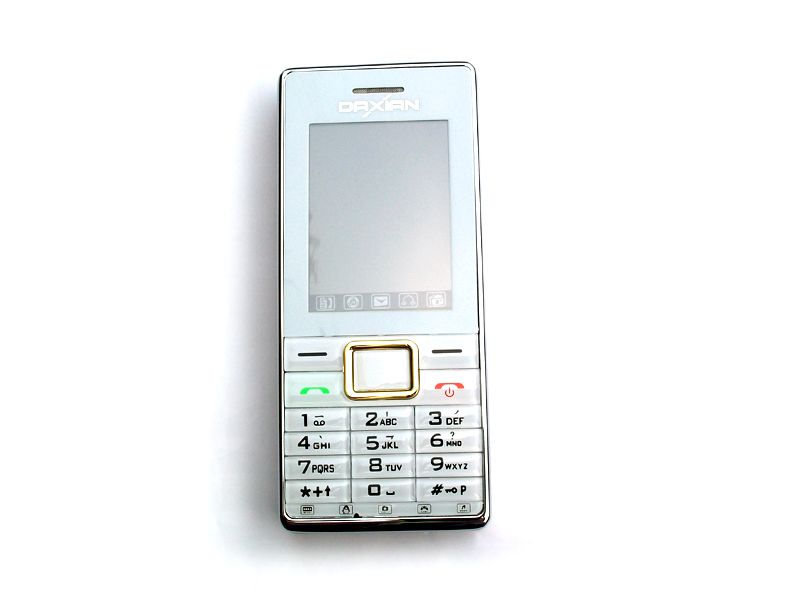 大顯H6806 大顯H6806