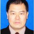 侯力平 侯力平