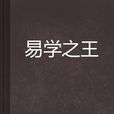 易學之王 易學之王
