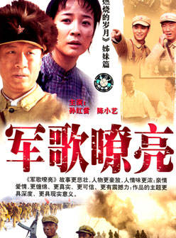 張晗 張晗