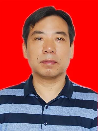 邵吉明 邵吉明