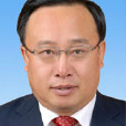 李作璧 李作璧