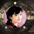 唐雪見(豬婆(電視劇《仙劍奇俠傳三》唐雪見綽號)) 唐雪見(豬婆(電視劇《仙劍奇俠傳三》唐雪見綽號))