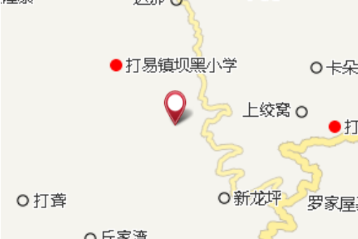 乾田塆 乾田塆