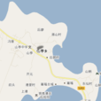 山亭鄉