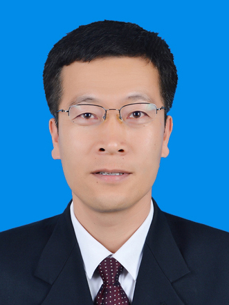 王樹軍(吉林省長春市雙陽區紀律檢查委員會常委,長春市雙陽區監察委員會委員) 王樹軍(吉林省長春市雙陽區紀律檢查委員會常委,長春市雙陽區監察委員會委員)