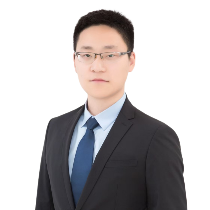 陳思遠(河南長風律師事務所律師) 陳思遠(河南長風律師事務所律師)