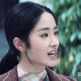 歐陽湘靈 歐陽湘靈