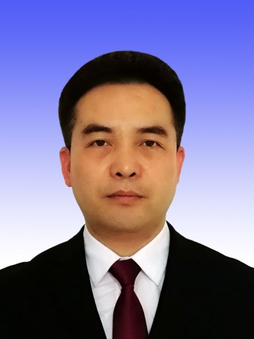張曉剛(許昌市商務局黨組成員、副局長) 張曉剛(許昌市商務局黨組成員、副局長)