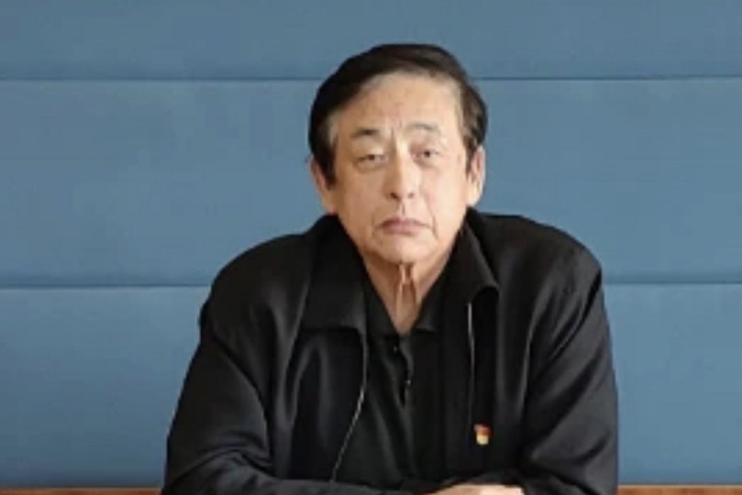 鄭建軍(北京大豪科技股份有限公司董事長,太原大豪益達電控有限公司董事長) 鄭建軍(北京大豪科技股份有限公司董事長,太原大豪益達電控有限公司董事長)