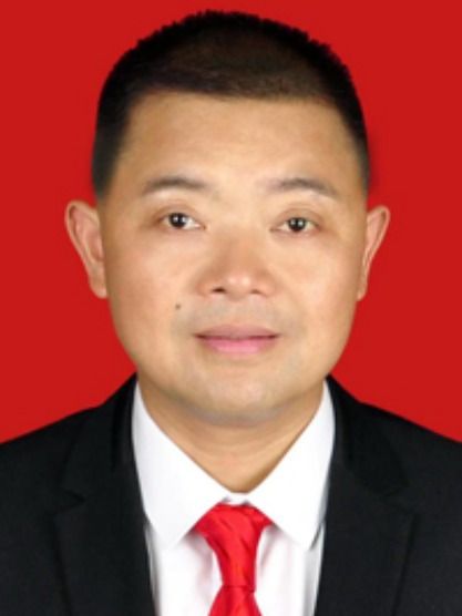 杜峰(湖南省常德市鼎城區水利局黨委委員、副局長) 杜峰(湖南省常德市鼎城區水利局黨委委員、副局長)