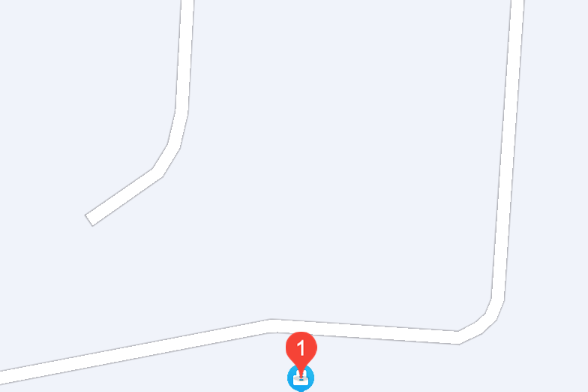 蓬水路 蓬水路