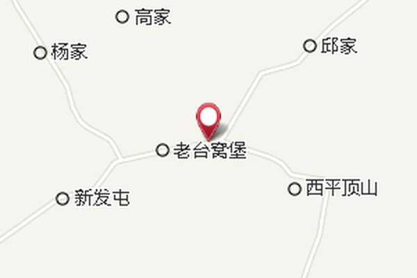 邱家國小 邱家國小