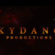 Skydance Skydance