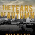 The Tears of Autumn(Putnam Pub Group出版的圖書) The Tears of Autumn(Putnam Pub Group出版的圖書)