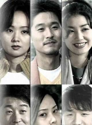 秋相美 秋相美