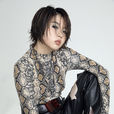 abby(吉星月) abby(吉星月)