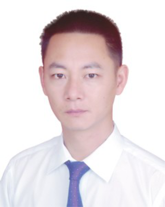 雷兵(篁碧畲族鄉黨委書記) 雷兵(篁碧畲族鄉黨委書記)