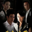 黃金地帶(2009年羅嘉良、王姬主演電視劇) 黃金地帶(2009年羅嘉良、王姬主演電視劇)