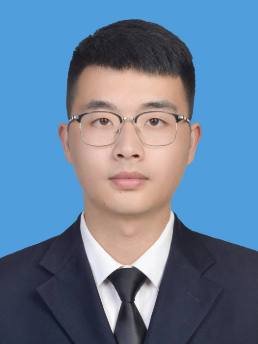 劉文俊(浙江省麗水市慶元縣屏都街道黨工委副書記、街道辦事處主任) 劉文俊(浙江省麗水市慶元縣屏都街道黨工委副書記、街道辦事處主任)