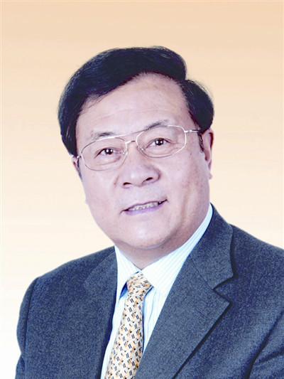 謝安慶 謝安慶