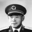 向孝書 向孝書
