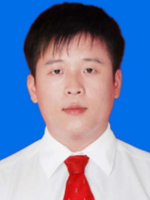 郭烈明 郭烈明