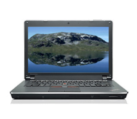 ThinkPad E40 0578DWC ThinkPad E40 0578DWC