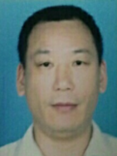 譚勇(三亞市海棠區生態環境局局長) 譚勇(三亞市海棠區生態環境局局長)