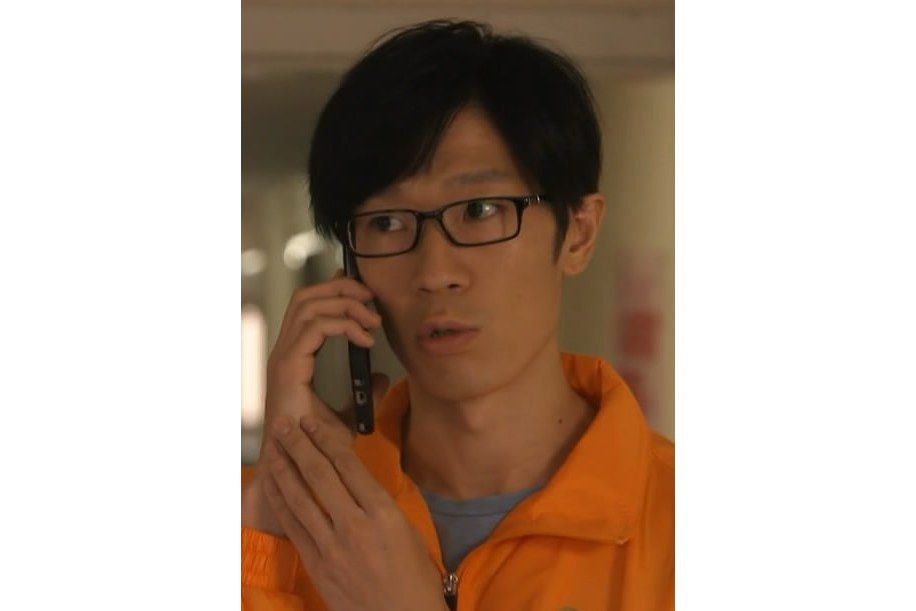 大塚弘太 大塚弘太