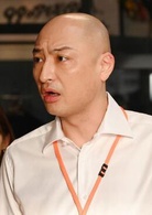 懦弱野獸