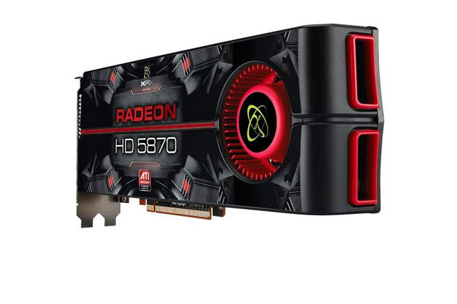 景鈦HD5870(HD-587A-ZND) 景鈦HD5870(HD-587A-ZND)
