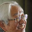 宮城谷昌光