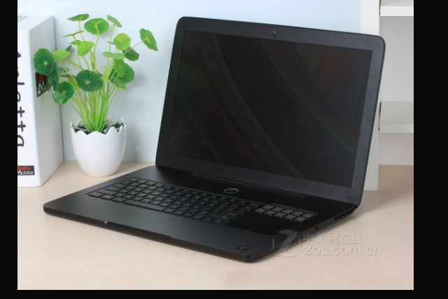 Razer Blade Pro 2015版 Razer Blade Pro 2015版