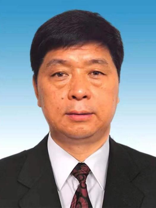 和洪珍 和洪珍
