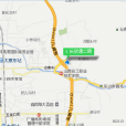 長欣源二期 長欣源二期