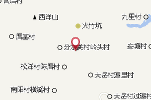 大竹洋 大竹洋