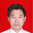 秦喜修 秦喜修