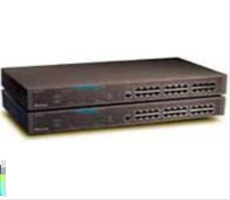 D-Link DFE- 2624 D-Link DFE- 2624