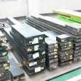 W302模具鋼 W302模具鋼