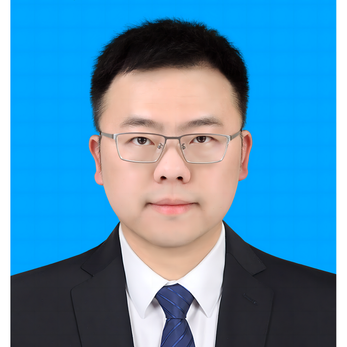 張楠(貴州省貴陽市民政局黨委委員、副局長) 張楠(貴州省貴陽市民政局黨委委員、副局長)