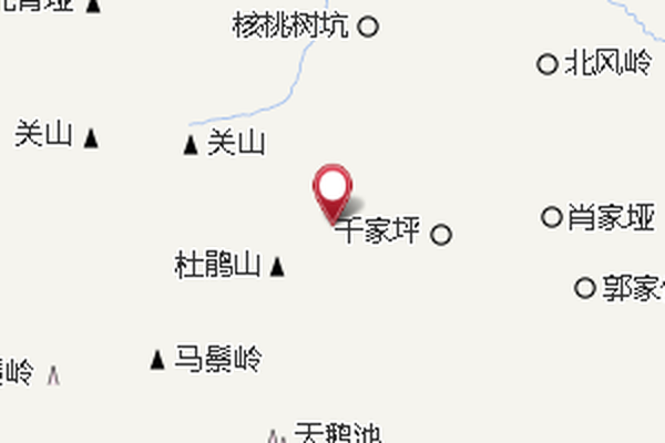 榨屋沖 榨屋沖